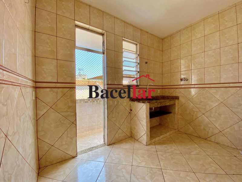 Conheça WhatsApp Image 2020-12-21 at 0 do imóvel - Apartamento 2 quartos à venda São Cristóvão, Rio de Janeiro - R$ 260.000 - RIAP20123 - 12 WhatsApp Image 2020-12-21 at 0 - Apartamento 2 quartos à venda São Cristóvão, Rio de Janeiro - R$ 260.000 - RIAP20123 - 12