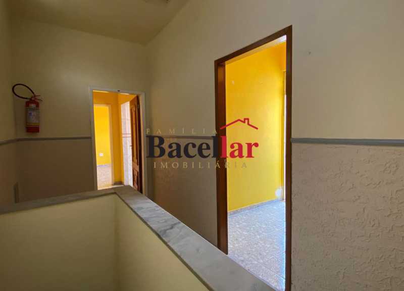 Conheça WhatsApp Image 2020-12-21 at 0 do imóvel - Apartamento 2 quartos à venda São Cristóvão, Rio de Janeiro - R$ 260.000 - RIAP20123 - 4 WhatsApp Image 2020-12-21 at 0 - Apartamento 2 quartos à venda São Cristóvão, Rio de Janeiro - R$ 260.000 - RIAP20123 - 4