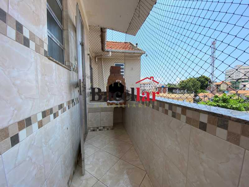 Conheça WhatsApp Image 2020-12-21 at 0 do imóvel - Apartamento 2 quartos à venda São Cristóvão, Rio de Janeiro - R$ 260.000 - RIAP20123 - 22 WhatsApp Image 2020-12-21 at 0 - Apartamento 2 quartos à venda São Cristóvão, Rio de Janeiro - R$ 260.000 - RIAP20123 - 22