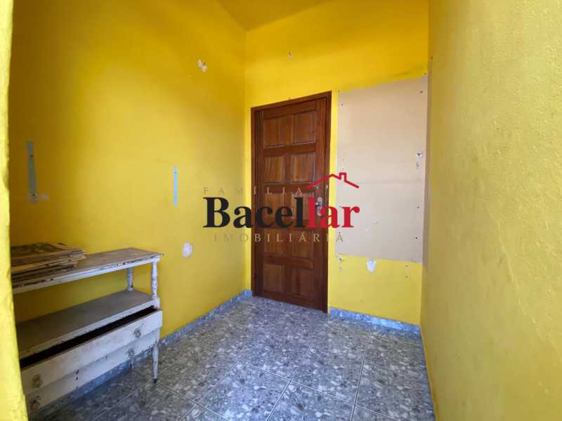 Conheça WhatsApp Image 2020-12-21 at 0 do imóvel - Apartamento 2 quartos à venda São Cristóvão, Rio de Janeiro - R$ 260.000 - RIAP20123 - 23 WhatsApp Image 2020-12-21 at 0 - Apartamento 2 quartos à venda São Cristóvão, Rio de Janeiro - R$ 260.000 - RIAP20123 - 23