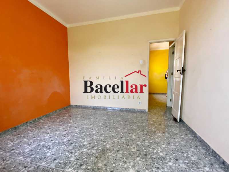 Conheça WhatsApp Image 2020-12-21 at 0 do imóvel - Apartamento 2 quartos à venda São Cristóvão, Rio de Janeiro - R$ 260.000 - RIAP20123 - 7 WhatsApp Image 2020-12-21 at 0 - Apartamento 2 quartos à venda São Cristóvão, Rio de Janeiro - R$ 260.000 - RIAP20123 - 7
