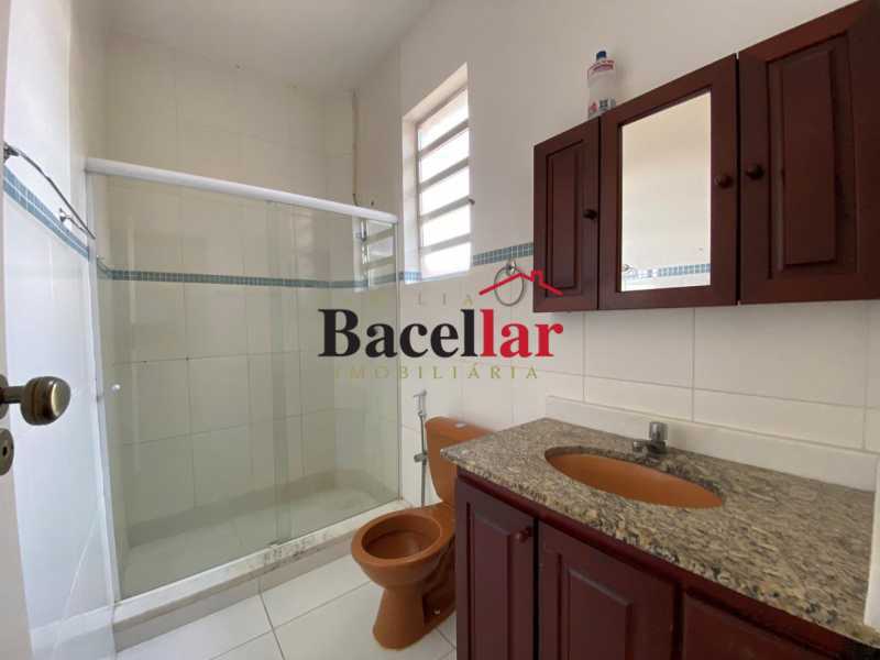 Conheça WhatsApp Image 2020-12-21 at 0 do imóvel - Apartamento 2 quartos à venda São Cristóvão, Rio de Janeiro - R$ 260.000 - RIAP20123 - 20 WhatsApp Image 2020-12-21 at 0 - Apartamento 2 quartos à venda São Cristóvão, Rio de Janeiro - R$ 260.000 - RIAP20123 - 20