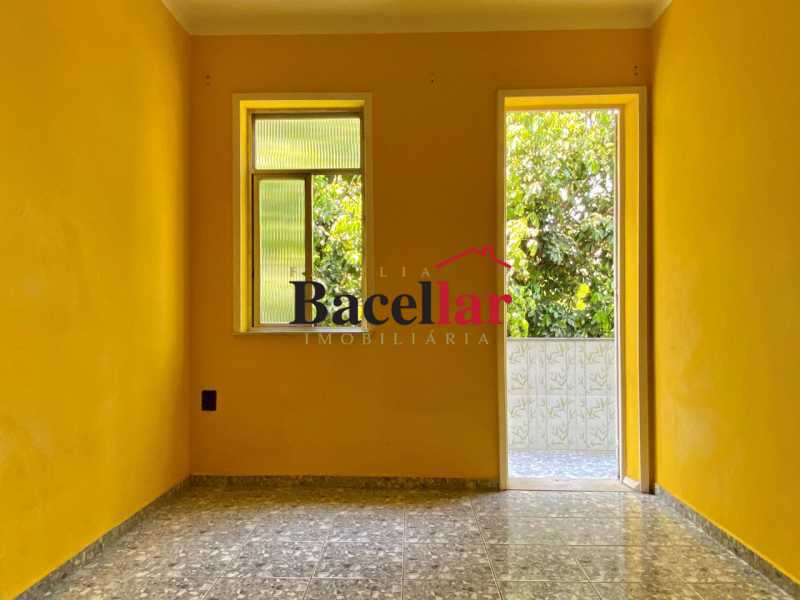 Conheça WhatsApp Image 2020-12-21 at 0 do imóvel - Apartamento 2 quartos à venda São Cristóvão, Rio de Janeiro - R$ 260.000 - RIAP20123 - 3 WhatsApp Image 2020-12-21 at 0 - Apartamento 2 quartos à venda São Cristóvão, Rio de Janeiro - R$ 260.000 - RIAP20123 - 3