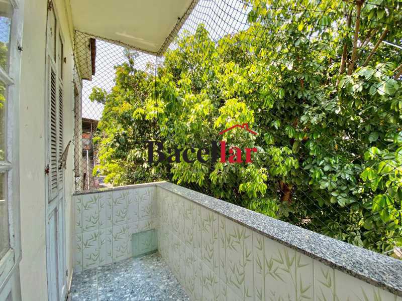 Conheça WhatsApp Image 2020-12-21 at 0 do imóvel - Apartamento 2 quartos à venda São Cristóvão, Rio de Janeiro - R$ 260.000 - RIAP20123 - 24 WhatsApp Image 2020-12-21 at 0 - Apartamento 2 quartos à venda São Cristóvão, Rio de Janeiro - R$ 260.000 - RIAP20123 - 24