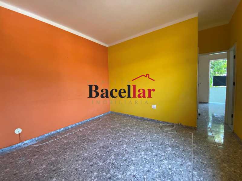 Conheça WhatsApp Image 2020-12-21 at 0 do imóvel - Apartamento 2 quartos à venda São Cristóvão, Rio de Janeiro - R$ 260.000 - RIAP20123 - 8 WhatsApp Image 2020-12-21 at 0 - Apartamento 2 quartos à venda São Cristóvão, Rio de Janeiro - R$ 260.000 - RIAP20123 - 8