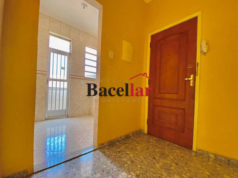 Conheça WhatsApp Image 2020-12-21 at 0 do imóvel - Apartamento 2 quartos à venda São Cristóvão, Rio de Janeiro - R$ 260.000 - RIAP20123 - 15 WhatsApp Image 2020-12-21 at 0 - Apartamento 2 quartos à venda São Cristóvão, Rio de Janeiro - R$ 260.000 - RIAP20123 - 15