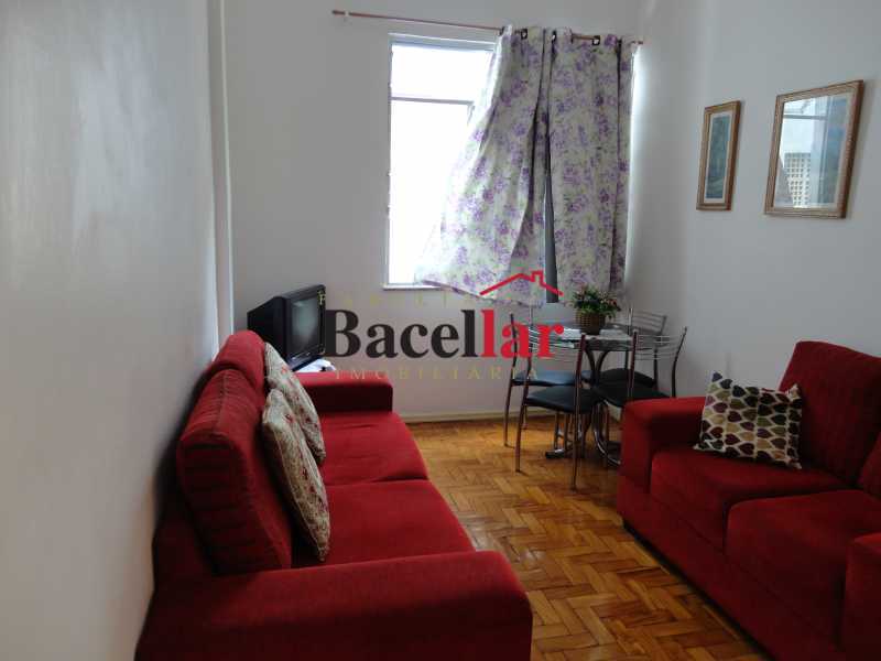 Conheça DSC03215 do imóvel - Apartamento 2 quartos à venda Rio de Janeiro,RJ - R$ 260.000 - RIAP20124 - 3 DSC03215 - Apartamento 2 quartos à venda Rio de Janeiro,RJ - R$ 260.000 - RIAP20124 - 3