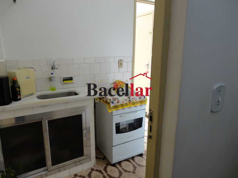 Conheça DSC03216 do imóvel - Apartamento 2 quartos à venda Rio de Janeiro,RJ - R$ 260.000 - RIAP20124 - 4 DSC03216 - Apartamento 2 quartos à venda Rio de Janeiro,RJ - R$ 260.000 - RIAP20124 - 4