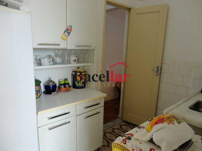Conheça DSC03217 do imóvel - Apartamento 2 quartos à venda Rio de Janeiro,RJ - R$ 260.000 - RIAP20124 - 5 DSC03217 - Apartamento 2 quartos à venda Rio de Janeiro,RJ - R$ 260.000 - RIAP20124 - 5