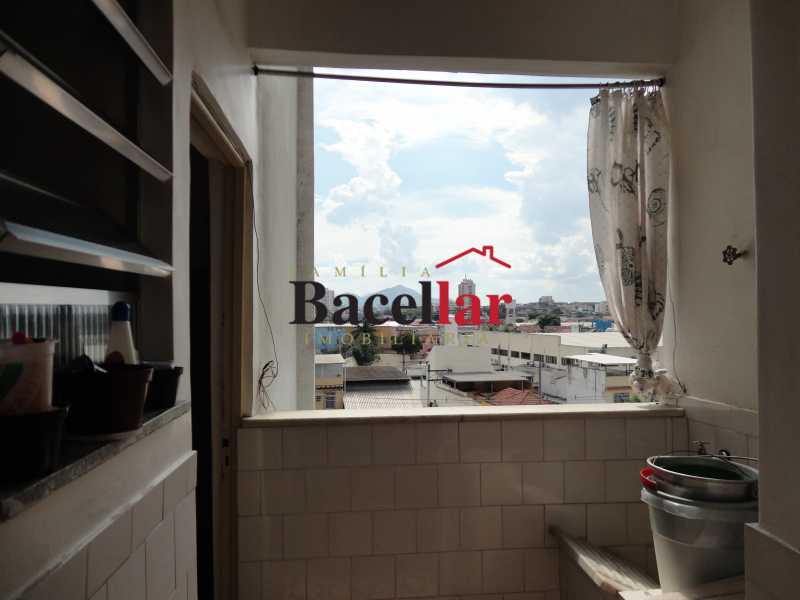 Conheça DSC03218 do imóvel - Apartamento 2 quartos à venda Rio de Janeiro,RJ - R$ 260.000 - RIAP20124 - 6 DSC03218 - Apartamento 2 quartos à venda Rio de Janeiro,RJ - R$ 260.000 - RIAP20124 - 6