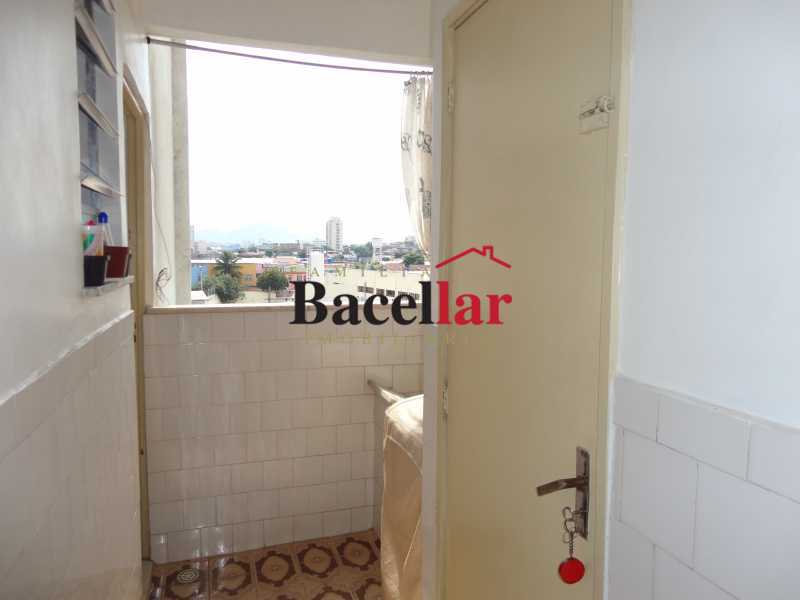 Conheça DSC03221 do imóvel - Apartamento 2 quartos à venda Rio de Janeiro,RJ - R$ 260.000 - RIAP20124 - 7 DSC03221 - Apartamento 2 quartos à venda Rio de Janeiro,RJ - R$ 260.000 - RIAP20124 - 7