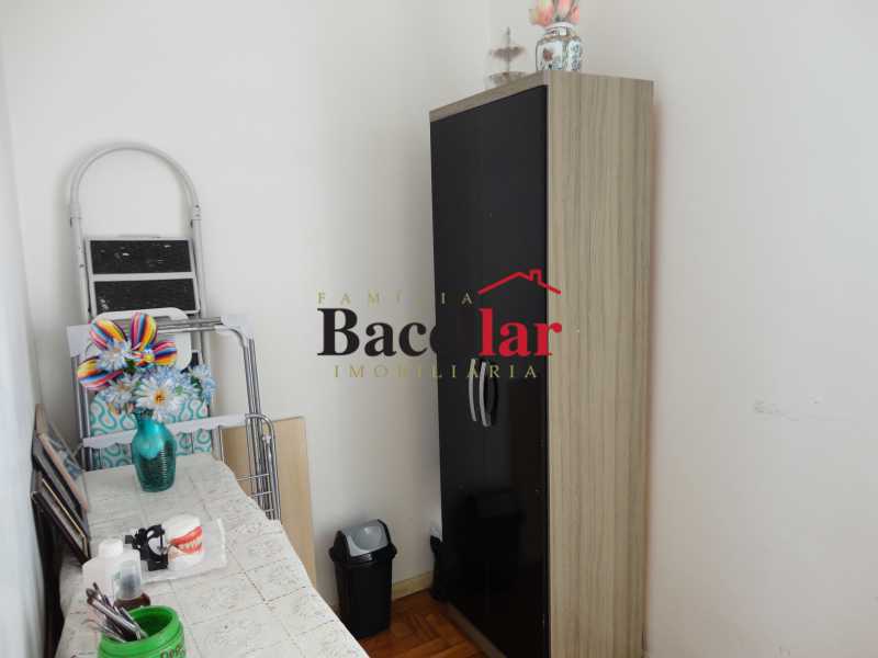 Conheça DSC03222 do imóvel - Apartamento 2 quartos à venda Rio de Janeiro,RJ - R$ 260.000 - RIAP20124 - 8 DSC03222 - Apartamento 2 quartos à venda Rio de Janeiro,RJ - R$ 260.000 - RIAP20124 - 8