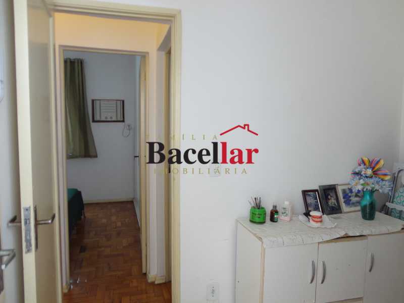 Conheça DSC03223 do imóvel - Apartamento 2 quartos à venda Rio de Janeiro,RJ - R$ 260.000 - RIAP20124 - 9 DSC03223 - Apartamento 2 quartos à venda Rio de Janeiro,RJ - R$ 260.000 - RIAP20124 - 9