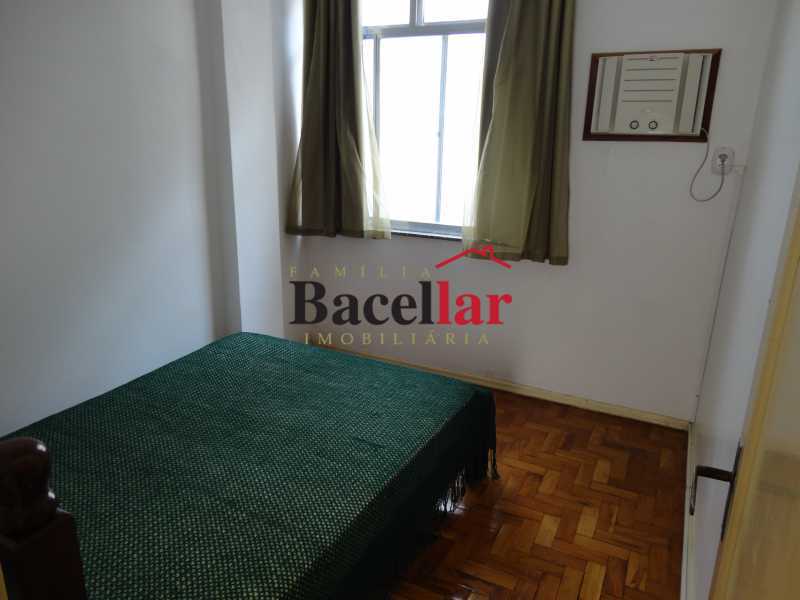 Conheça DSC03224 do imóvel - Apartamento 2 quartos à venda Rio de Janeiro,RJ - R$ 260.000 - RIAP20124 - 10 DSC03224 - Apartamento 2 quartos à venda Rio de Janeiro,RJ - R$ 260.000 - RIAP20124 - 10