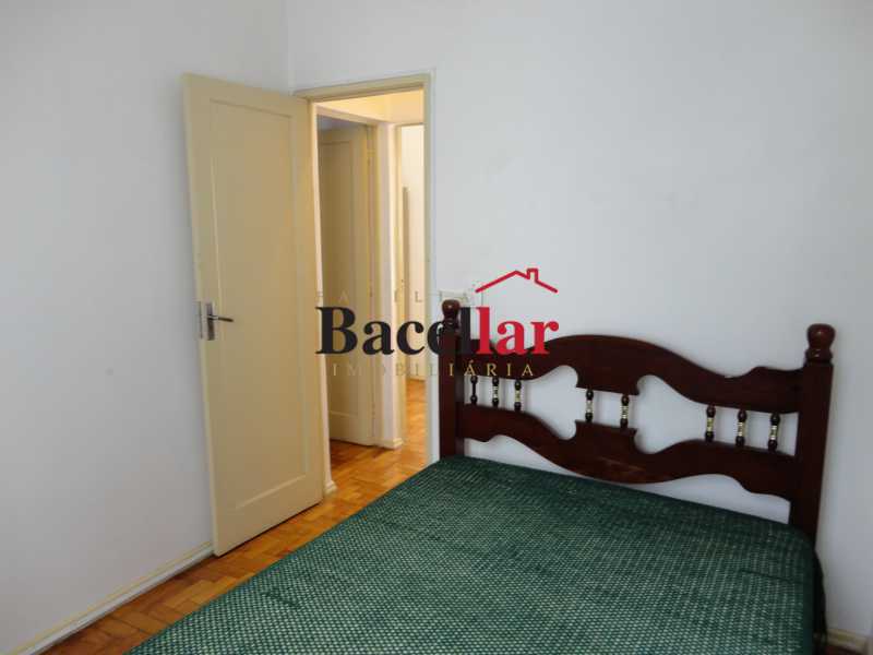 Conheça DSC03226 do imóvel - Apartamento 2 quartos à venda Rio de Janeiro,RJ - R$ 260.000 - RIAP20124 - 11 DSC03226 - Apartamento 2 quartos à venda Rio de Janeiro,RJ - R$ 260.000 - RIAP20124 - 11
