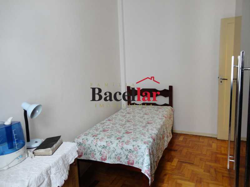 Conheça DSC03228 do imóvel - Apartamento 2 quartos à venda Rio de Janeiro,RJ - R$ 260.000 - RIAP20124 - 14 DSC03228 - Apartamento 2 quartos à venda Rio de Janeiro,RJ - R$ 260.000 - RIAP20124 - 14
