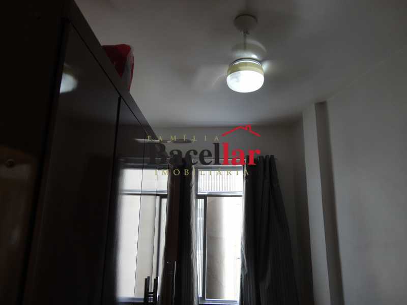 Conheça DSC03229 do imóvel - Apartamento 2 quartos à venda Rio de Janeiro,RJ - R$ 260.000 - RIAP20124 - 17 DSC03229 - Apartamento 2 quartos à venda Rio de Janeiro,RJ - R$ 260.000 - RIAP20124 - 17