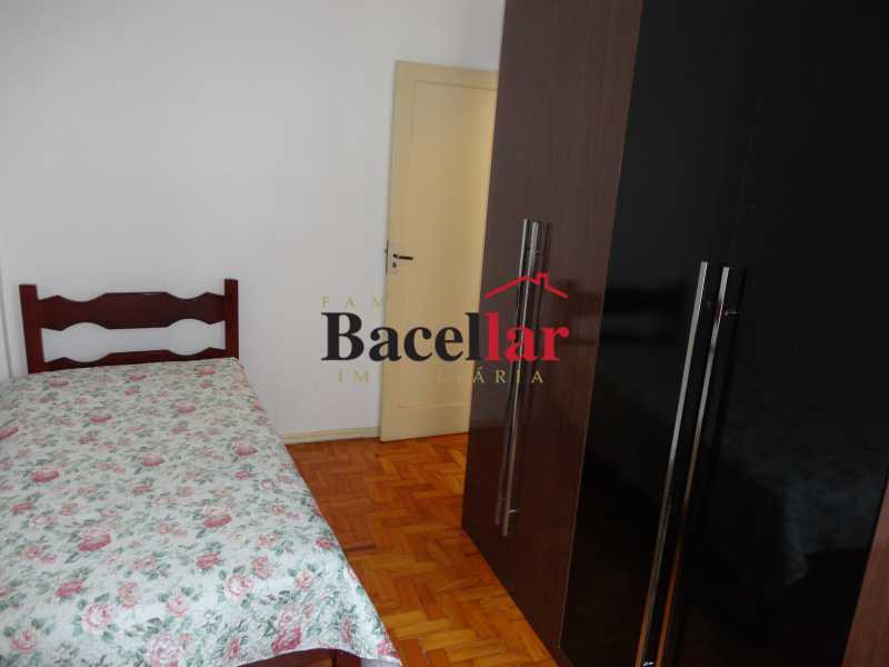 Conheça DSC03231 do imóvel - Apartamento 2 quartos à venda Rio de Janeiro,RJ - R$ 260.000 - RIAP20124 - 15 DSC03231 - Apartamento 2 quartos à venda Rio de Janeiro,RJ - R$ 260.000 - RIAP20124 - 15