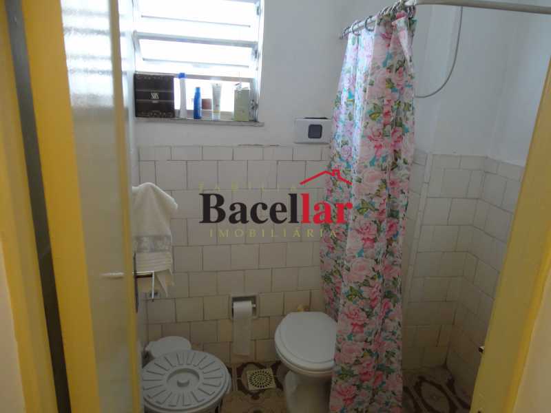 Conheça DSC03232 do imóvel - Apartamento 2 quartos à venda Rio de Janeiro,RJ - R$ 260.000 - RIAP20124 - 18 DSC03232 - Apartamento 2 quartos à venda Rio de Janeiro,RJ - R$ 260.000 - RIAP20124 - 18