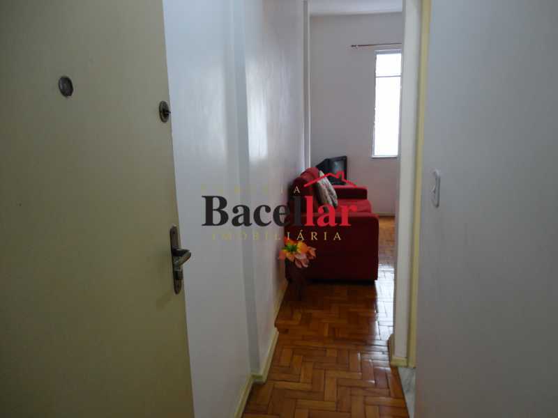 Conheça DSC03235 do imóvel - Apartamento 2 quartos à venda Rio de Janeiro,RJ - R$ 260.000 - RIAP20124 - 20 DSC03235 - Apartamento 2 quartos à venda Rio de Janeiro,RJ - R$ 260.000 - RIAP20124 - 20