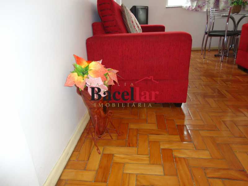 Conheça DSC03236 do imóvel - Apartamento 2 quartos à venda Rio de Janeiro,RJ - R$ 260.000 - RIAP20124 - 12 DSC03236 - Apartamento 2 quartos à venda Rio de Janeiro,RJ - R$ 260.000 - RIAP20124 - 12