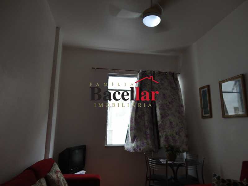 Conheça DSC03237 do imóvel - Apartamento 2 quartos à venda Rio de Janeiro,RJ - R$ 260.000 - RIAP20124 - 21 DSC03237 - Apartamento 2 quartos à venda Rio de Janeiro,RJ - R$ 260.000 - RIAP20124 - 21