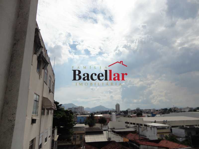 Conheça DSC03241 do imóvel - Apartamento 2 quartos à venda Rio de Janeiro,RJ - R$ 260.000 - RIAP20124 - 1 DSC03241 - Apartamento 2 quartos à venda Rio de Janeiro,RJ - R$ 260.000 - RIAP20124 - 1