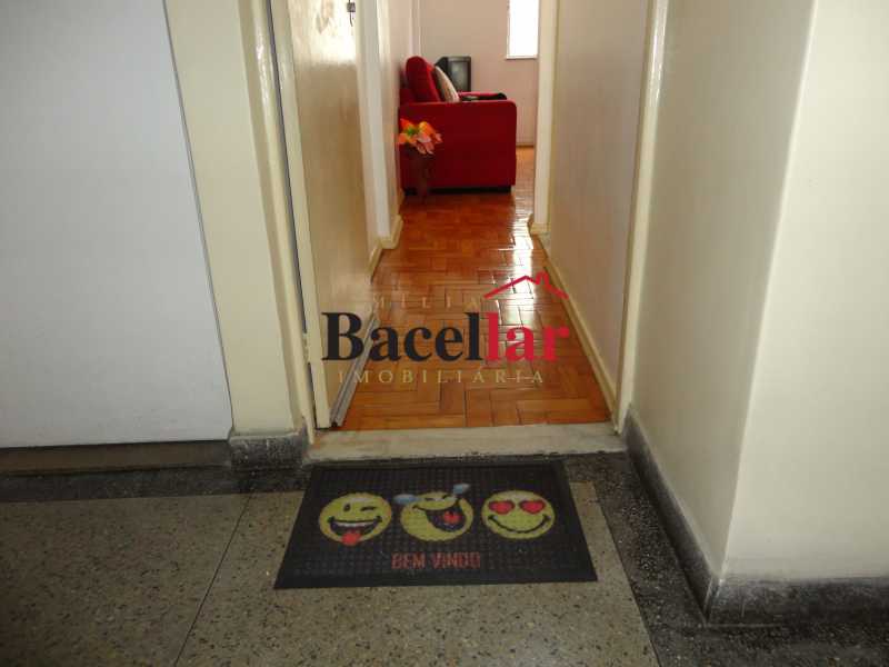Conheça DSC03245 do imóvel - Apartamento 2 quartos à venda Rio de Janeiro,RJ - R$ 260.000 - RIAP20124 - 25 DSC03245 - Apartamento 2 quartos à venda Rio de Janeiro,RJ - R$ 260.000 - RIAP20124 - 25