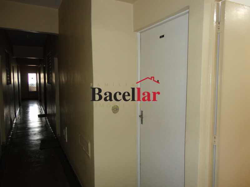 Conheça DSC03246 do imóvel - Apartamento 2 quartos à venda Rio de Janeiro,RJ - R$ 260.000 - RIAP20124 - 24 DSC03246 - Apartamento 2 quartos à venda Rio de Janeiro,RJ - R$ 260.000 - RIAP20124 - 24