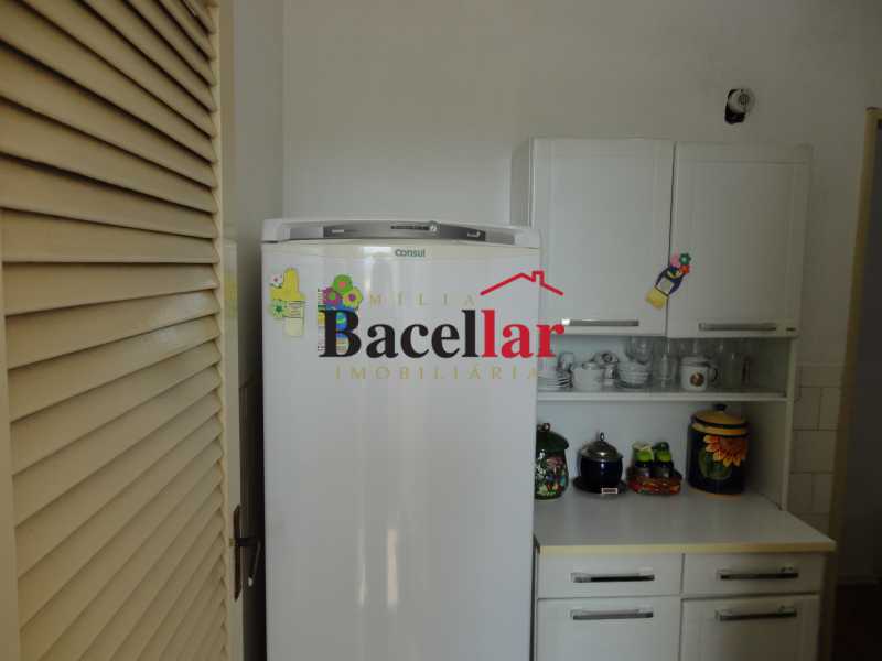Conheça DSC03247 do imóvel - Apartamento 2 quartos à venda Rio de Janeiro,RJ - R$ 260.000 - RIAP20124 - 23 DSC03247 - Apartamento 2 quartos à venda Rio de Janeiro,RJ - R$ 260.000 - RIAP20124 - 23