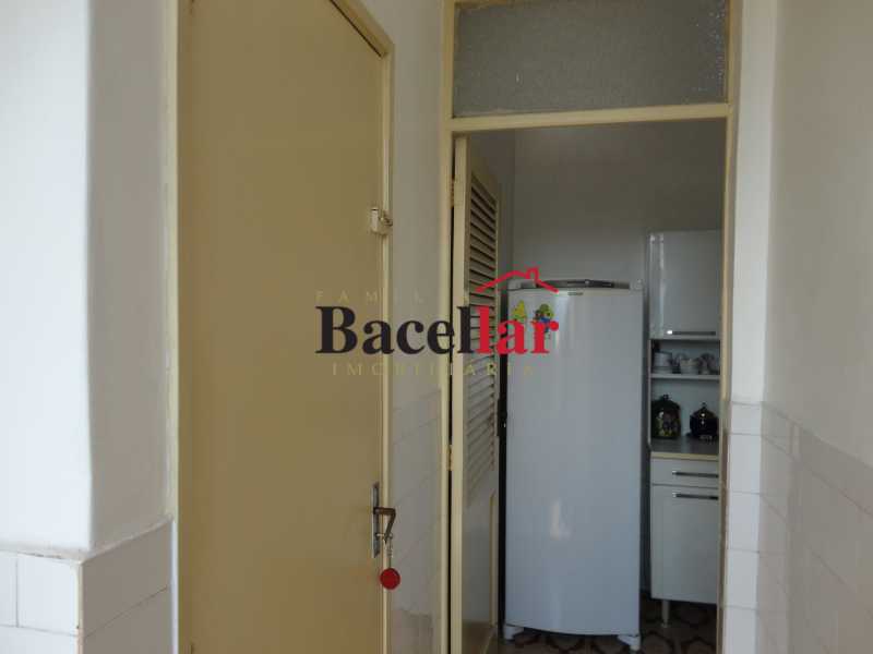 Conheça DSC03248 do imóvel - Apartamento 2 quartos à venda Rio de Janeiro,RJ - R$ 260.000 - RIAP20124 - 22 DSC03248 - Apartamento 2 quartos à venda Rio de Janeiro,RJ - R$ 260.000 - RIAP20124 - 22
