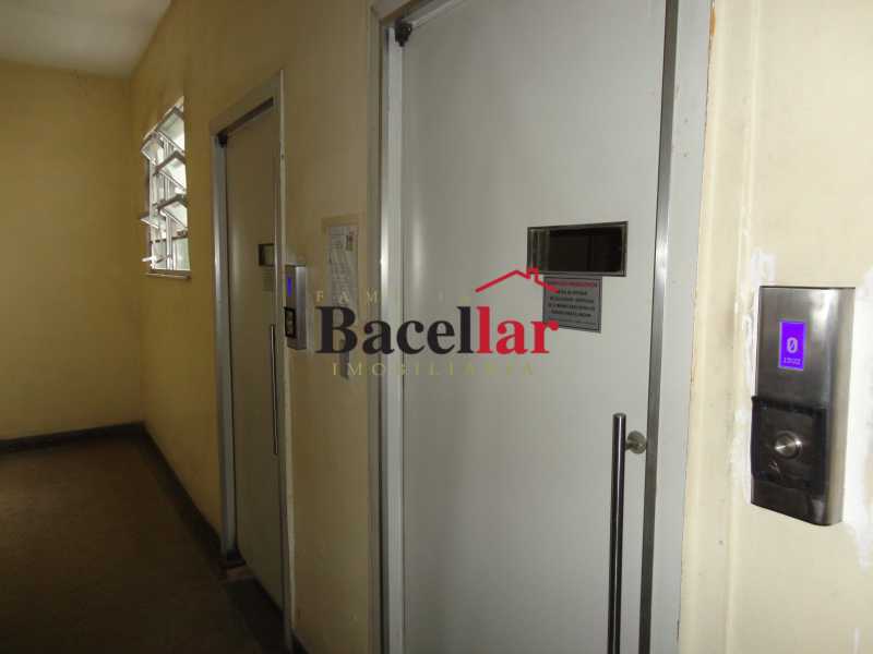 Conheça DSC03251 do imóvel - Apartamento 2 quartos à venda Rio de Janeiro,RJ - R$ 260.000 - RIAP20124 - 26 DSC03251 - Apartamento 2 quartos à venda Rio de Janeiro,RJ - R$ 260.000 - RIAP20124 - 26