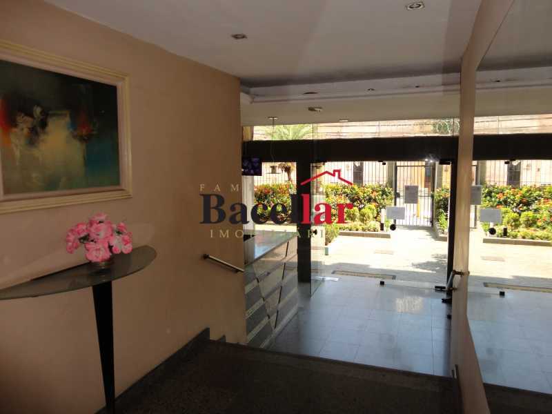 Conheça DSC03255 do imóvel - Apartamento 2 quartos à venda Rio de Janeiro,RJ - R$ 260.000 - RIAP20124 - 27 DSC03255 - Apartamento 2 quartos à venda Rio de Janeiro,RJ - R$ 260.000 - RIAP20124 - 27