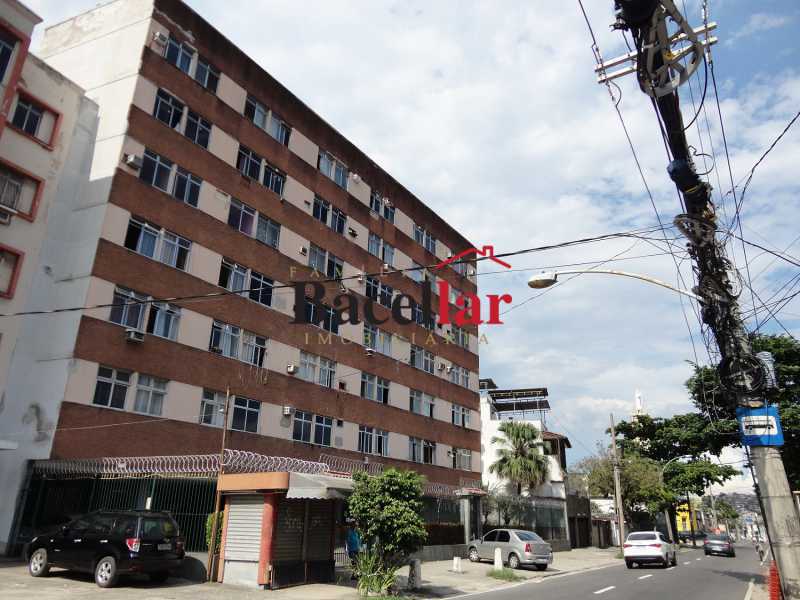 Conheça DSC03261edit do imóvel - Apartamento 2 quartos à venda Rio de Janeiro,RJ - R$ 260.000 - RIAP20124 - 29 DSC03261edit - Apartamento 2 quartos à venda Rio de Janeiro,RJ - R$ 260.000 - RIAP20124 - 29