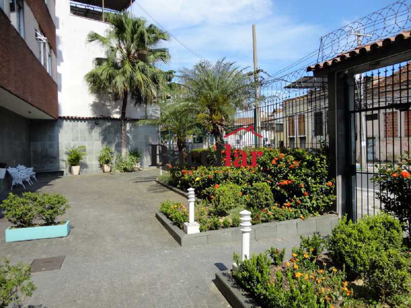 Conheça DSC03257edit do imóvel - Apartamento 2 quartos à venda Rio de Janeiro,RJ - R$ 260.000 - RIAP20124 - 28 DSC03257edit - Apartamento 2 quartos à venda Rio de Janeiro,RJ - R$ 260.000 - RIAP20124 - 28