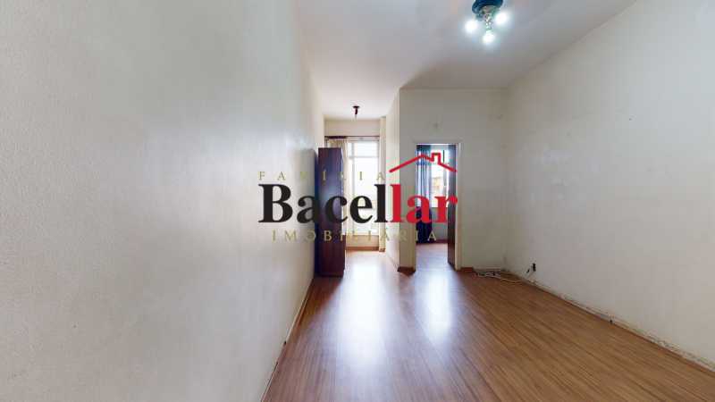 Conheça Av-Marechal-Rondon-Riap-20125- do imóvel - Apartamento à venda Avenida Marechal Rondon,Rio de Janeiro,RJ - R$ 220.000 - RIAP20125 - 1 Av-Marechal-Rondon-Riap-20125- - Apartamento à venda Avenida Marechal Rondon,Rio de Janeiro,RJ - R$ 220.000 - RIAP20125 - 1