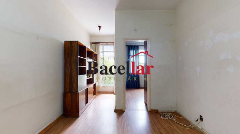 Conheça Av-Marechal-Rondon-Riap-20125- do imóvel - Apartamento à venda Avenida Marechal Rondon,Rio de Janeiro,RJ - R$ 220.000 - RIAP20125 - 4 Av-Marechal-Rondon-Riap-20125- - Apartamento à venda Avenida Marechal Rondon,Rio de Janeiro,RJ - R$ 220.000 - RIAP20125 - 4