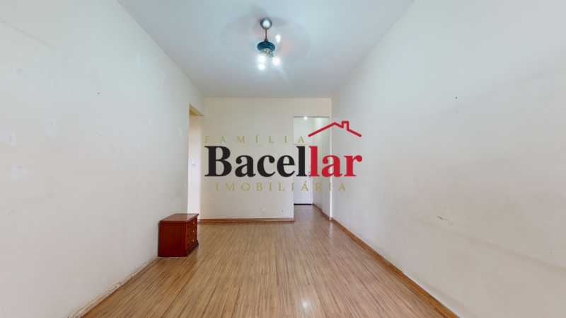 Conheça Av-Marechal-Rondon-Riap-20125- do imóvel - Apartamento à venda Avenida Marechal Rondon,Rio de Janeiro,RJ - R$ 220.000 - RIAP20125 - 5 Av-Marechal-Rondon-Riap-20125- - Apartamento à venda Avenida Marechal Rondon,Rio de Janeiro,RJ - R$ 220.000 - RIAP20125 - 5