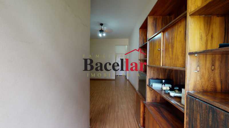 Conheça Av-Marechal-Rondon-Riap-20125- do imóvel - Apartamento à venda Avenida Marechal Rondon,Rio de Janeiro,RJ - R$ 220.000 - RIAP20125 - 6 Av-Marechal-Rondon-Riap-20125- - Apartamento à venda Avenida Marechal Rondon,Rio de Janeiro,RJ - R$ 220.000 - RIAP20125 - 6