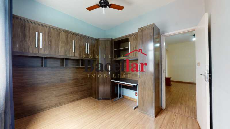 Conheça Av-Marechal-Rondon-Riap-20125- do imóvel - Apartamento à venda Avenida Marechal Rondon,Rio de Janeiro,RJ - R$ 220.000 - RIAP20125 - 9 Av-Marechal-Rondon-Riap-20125- - Apartamento à venda Avenida Marechal Rondon,Rio de Janeiro,RJ - R$ 220.000 - RIAP20125 - 9