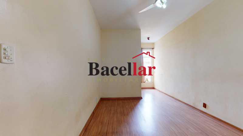 Conheça Av-Marechal-Rondon-Riap-20125- do imóvel - Apartamento à venda Avenida Marechal Rondon,Rio de Janeiro,RJ - R$ 220.000 - RIAP20125 - 10 Av-Marechal-Rondon-Riap-20125- - Apartamento à venda Avenida Marechal Rondon,Rio de Janeiro,RJ - R$ 220.000 - RIAP20125 - 10