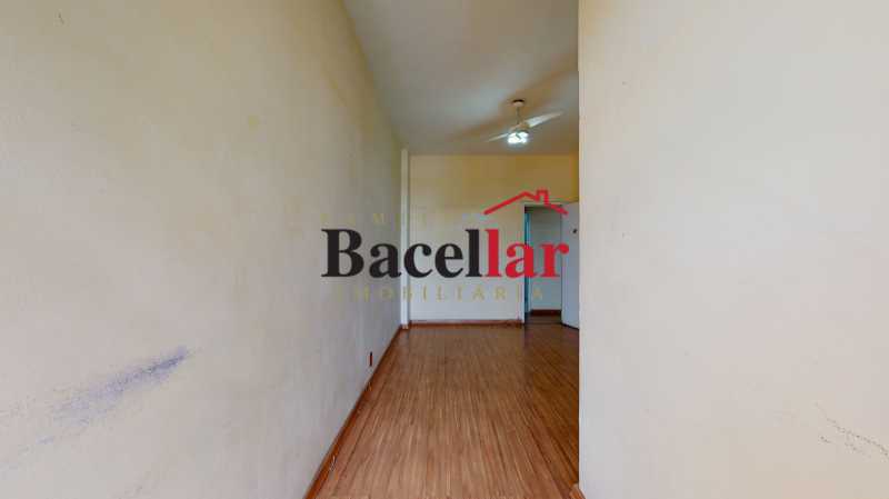 Conheça Av-Marechal-Rondon-Riap-20125- do imóvel - Apartamento à venda Avenida Marechal Rondon,Rio de Janeiro,RJ - R$ 220.000 - RIAP20125 - 12 Av-Marechal-Rondon-Riap-20125- - Apartamento à venda Avenida Marechal Rondon,Rio de Janeiro,RJ - R$ 220.000 - RIAP20125 - 12