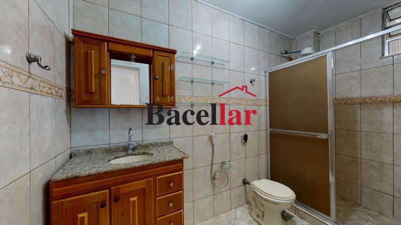 Conheça Av-Marechal-Rondon-Riap-20125- do imóvel - Apartamento à venda Avenida Marechal Rondon,Rio de Janeiro,RJ - R$ 220.000 - RIAP20125 - 13 Av-Marechal-Rondon-Riap-20125- - Apartamento à venda Avenida Marechal Rondon,Rio de Janeiro,RJ - R$ 220.000 - RIAP20125 - 13