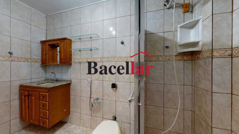 Conheça Av-Marechal-Rondon-Riap-20125- do imóvel - Apartamento à venda Avenida Marechal Rondon,Rio de Janeiro,RJ - R$ 220.000 - RIAP20125 - 15 Av-Marechal-Rondon-Riap-20125- - Apartamento à venda Avenida Marechal Rondon,Rio de Janeiro,RJ - R$ 220.000 - RIAP20125 - 15