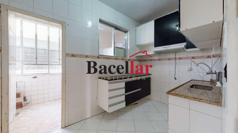 Conheça Av-Marechal-Rondon-Riap-20125- do imóvel - Apartamento à venda Avenida Marechal Rondon,Rio de Janeiro,RJ - R$ 220.000 - RIAP20125 - 16 Av-Marechal-Rondon-Riap-20125- - Apartamento à venda Avenida Marechal Rondon,Rio de Janeiro,RJ - R$ 220.000 - RIAP20125 - 16