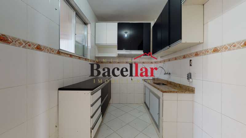 Conheça Av-Marechal-Rondon-Riap-20125- do imóvel - Apartamento à venda Avenida Marechal Rondon,Rio de Janeiro,RJ - R$ 220.000 - RIAP20125 - 17 Av-Marechal-Rondon-Riap-20125- - Apartamento à venda Avenida Marechal Rondon,Rio de Janeiro,RJ - R$ 220.000 - RIAP20125 - 17