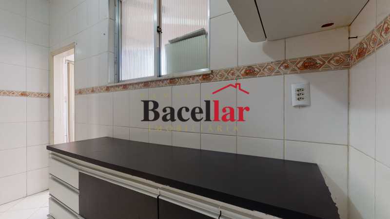 Conheça Av-Marechal-Rondon-Riap-20125- do imóvel - Apartamento à venda Avenida Marechal Rondon,Rio de Janeiro,RJ - R$ 220.000 - RIAP20125 - 18 Av-Marechal-Rondon-Riap-20125- - Apartamento à venda Avenida Marechal Rondon,Rio de Janeiro,RJ - R$ 220.000 - RIAP20125 - 18