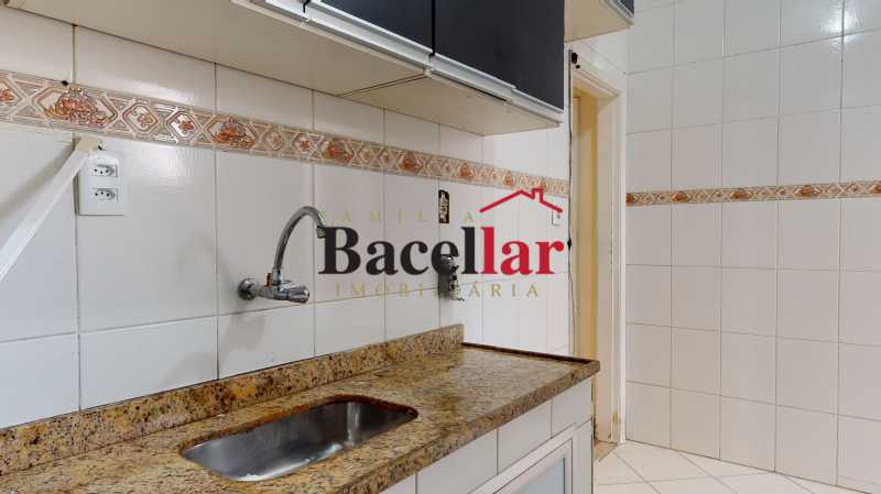 Conheça Av-Marechal-Rondon-Riap-20125- do imóvel - Apartamento à venda Avenida Marechal Rondon,Rio de Janeiro,RJ - R$ 220.000 - RIAP20125 - 19 Av-Marechal-Rondon-Riap-20125- - Apartamento à venda Avenida Marechal Rondon,Rio de Janeiro,RJ - R$ 220.000 - RIAP20125 - 19