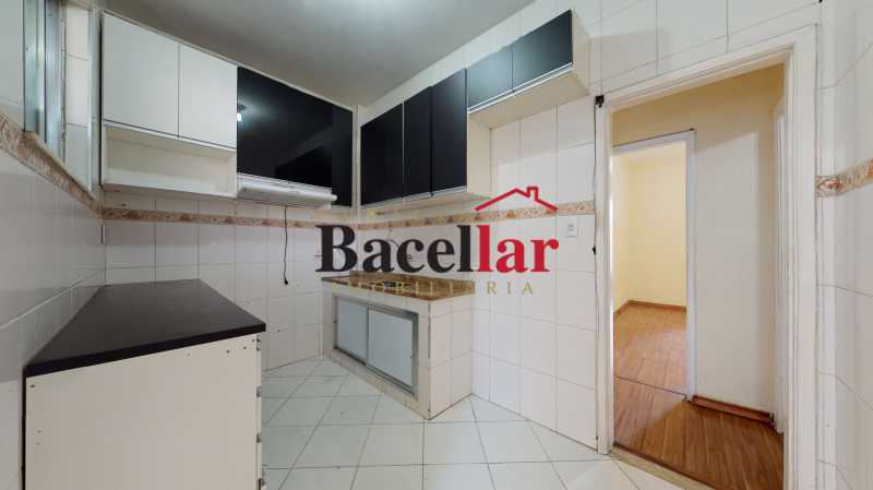 Conheça Av-Marechal-Rondon-Riap-20125- do imóvel - Apartamento à venda Avenida Marechal Rondon,Rio de Janeiro,RJ - R$ 220.000 - RIAP20125 - 20 Av-Marechal-Rondon-Riap-20125- - Apartamento à venda Avenida Marechal Rondon,Rio de Janeiro,RJ - R$ 220.000 - RIAP20125 - 20