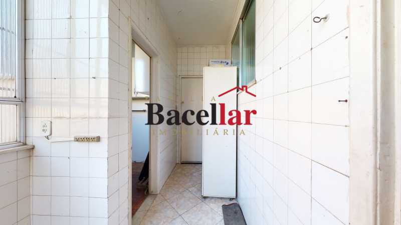 Conheça Av-Marechal-Rondon-Riap-20125- do imóvel - Apartamento à venda Avenida Marechal Rondon,Rio de Janeiro,RJ - R$ 220.000 - RIAP20125 - 21 Av-Marechal-Rondon-Riap-20125- - Apartamento à venda Avenida Marechal Rondon,Rio de Janeiro,RJ - R$ 220.000 - RIAP20125 - 21